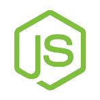 Express.js