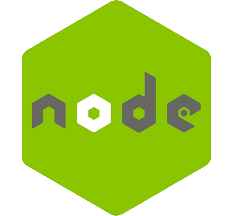 Node.js